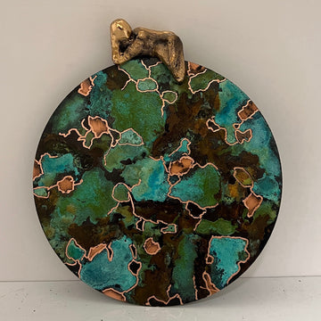 Tag en tur i en verden af fantasi