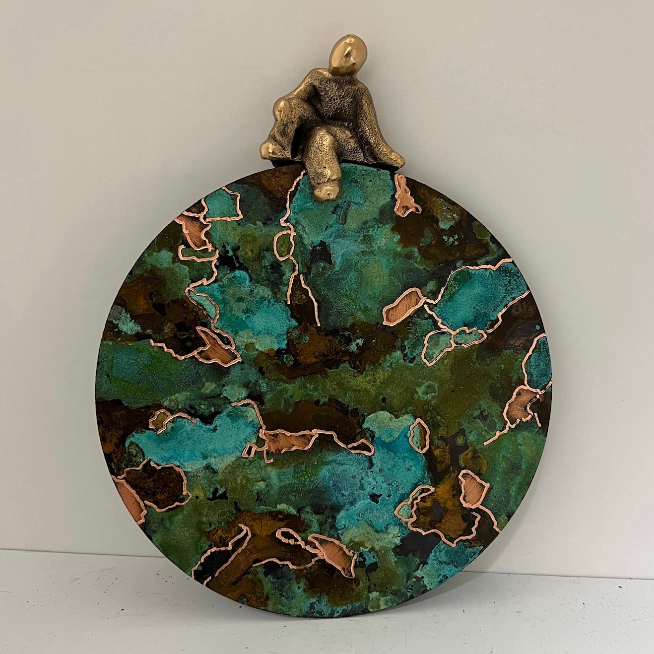 Et kig på hverdagen i fantasi og leg